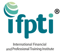IIFAP Logo