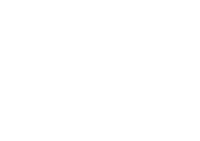 Welcome to International Financial and Professional Training Institute